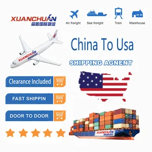 Multimodal Transport for Oversized Cargo