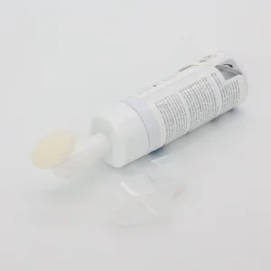 Dental Care Factory Customized Pet Toothpaste