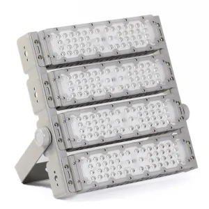 High Quality LED Flood High Bay Tunnel Light
