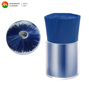 Super Quality Car Wheel Brush Scrub Brush