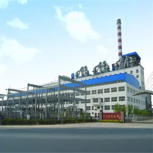 Prebricated Peb Light Steel Structure Frame Cowshedd Warehouse Workshop Garage Shed Hangar