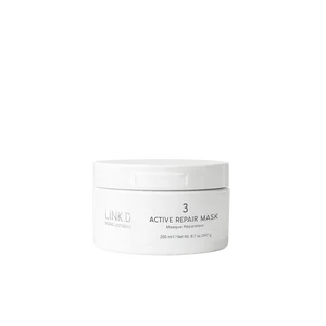 Link-D Italy Origin Private Label 3 Active Repair Mask