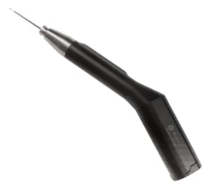 BOJIN 3402-IV Battery Driven Tools