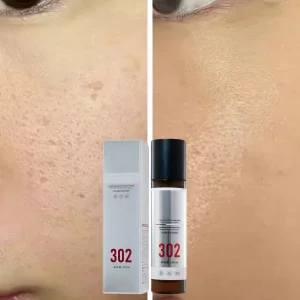 BHA Skin Balancing Pore Reducing Toner Face Open Pores Shrink Treatment Fast Sebum Control