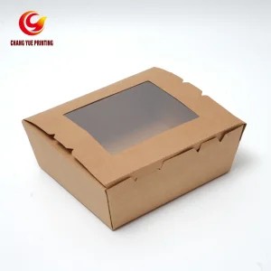 حاويات طعام