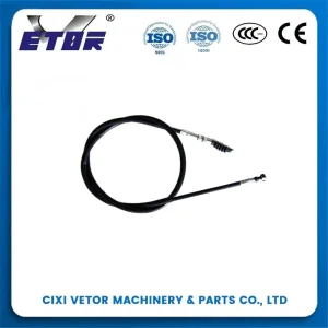 High-Quality The CBF150S Starter Cable