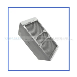 Sistema de Resfriamento do Motor Principal para Inno Jenbacher Jgs412 Jgs416 Jgs420 Motor a Gás