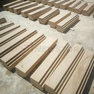 Natural Stone Floors Tiles Indian Rainbow Sandstone Paving Tile