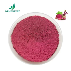 Beet Root Extract Powder