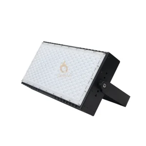 Adjustable LED Lighting