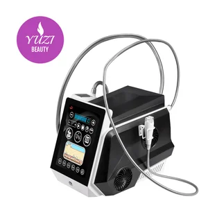 Vela Body Slimming Machine Shape Vacuum Roller