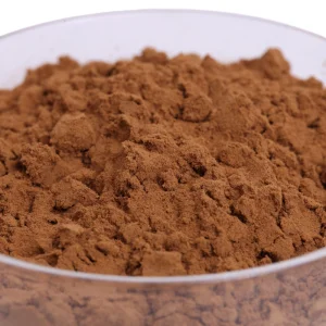 Free Sample Reishi Mushroom Ganoderma Extract Beta Glucan for Boosting Immune System