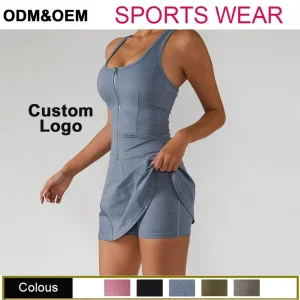 Roupas de Fitness para Mulheres Camisetas Sem Mangas