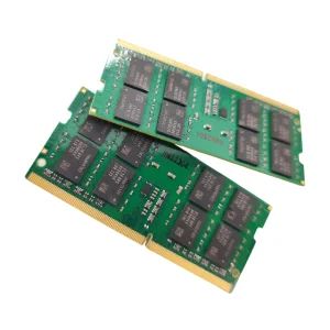 Laptop DDR4 ECC 16GB RAM Module 1600MHz 2400MHz 2666MHz 3200MHz in Stock