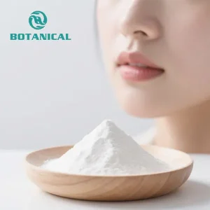 Wholesale Vitamin D3 Bulk Powder