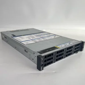 Lenovo SR650 V2 GPU