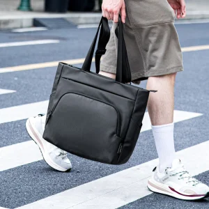 Mark Ryden Large Capacity Waterproof Crossbody Bag