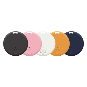 4G Waterproof Smart Watch