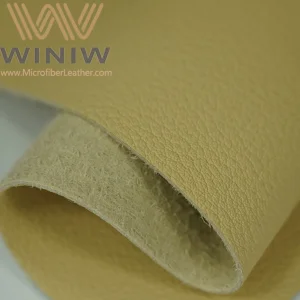 Non-slip Interior Fabric