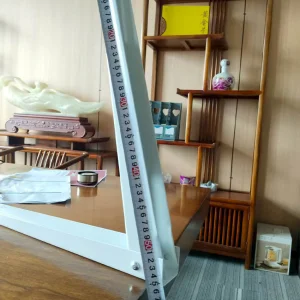 Universal Heavy Duty Mini Split Folding Air Conditioner Wall Mount Bracket