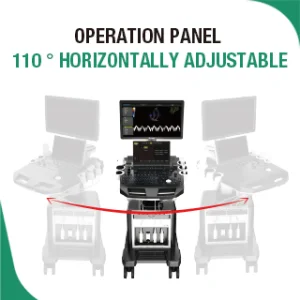 High Resolution Machine
