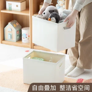 Toy Storage Organizers