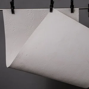 Soft Ceramic Panel