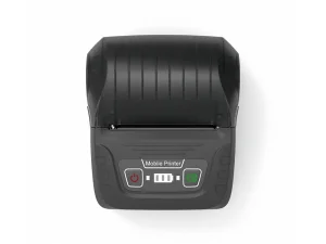 OEM MP58 Mini Pocket Thermal Photo Label Printer