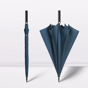 Wholesale Modern Straight Umbrella