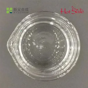 Liquid Air-Entraining Agent Concrete Mortar Admixture Cement Foamer