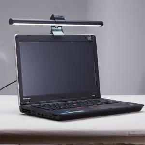 Wholesale Dimmable PC Monitor Screen Bar LED Light
