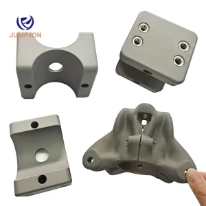 Precision 3D Prototype CNC Aluminum Cutting Turning Milling Machining Metal Fabrication Machine Service Near Me