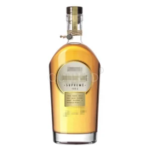 China Factory design 700 ml clear liquor glass vodka bottle  Manufacturers, Supplier