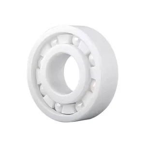 627 Bearings Small Bearing  7x22x7m Bearing Ceramic