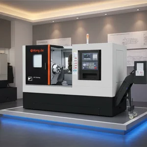 Nc-108d CNC Router