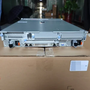 Dell PowerEdge R7625 Server