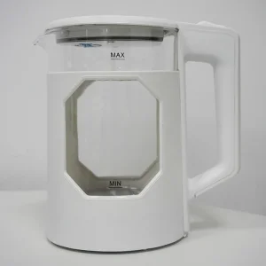 Electric Travel Kettle Thermal Kettle Flights Electric Kettles Kitchen Appliances for Boiling Water Portable Tea Maker Ke01006