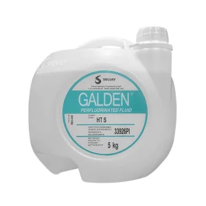 High Performance Industrial Lubricant for Machinery 5kg Pack