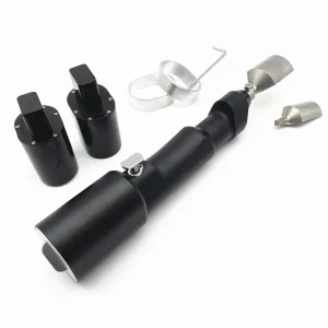 TPLO Saw Drill