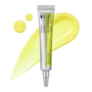 0.1% Retinal 3% Suero Potenciador