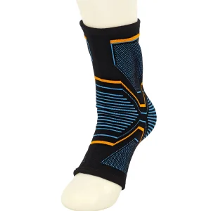 Compression Socks