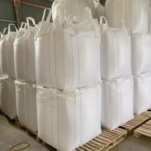 1.5 Ton Bulk Bag