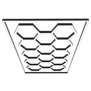 Hexagon Workshop System