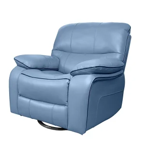 Revolve Recliner Sofa Sonic Vibration