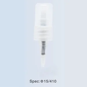 Facial Spray Mist Sprayer