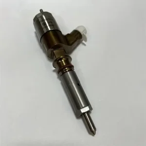 Wholesale 3264700 CAT320D Excavator Engine Model C6.4 Fuel Injector 326-4700 Factory, Products