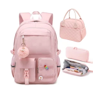 Student Bookbag