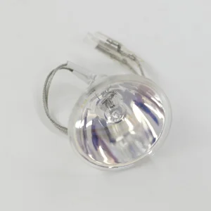 6109 6.6A 48W MR16 64337 B 6.6A-48wa-Wcry Airport Perimeter Light Airfield Lamp Illuminating Bulbs for Airport Runway Edge Lights