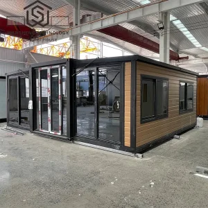 Tokyo High Insulation