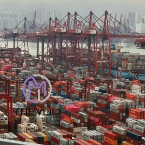 Maritime Freight Forwarding Agency Providing International Logistics Services to Cambodia, Spain, Germany, Thailand and Malaysia.